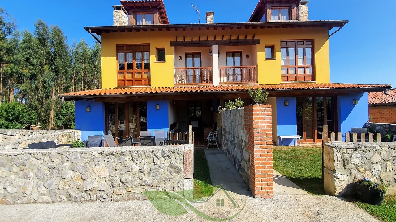 Photo of Outdoor in La Portilla