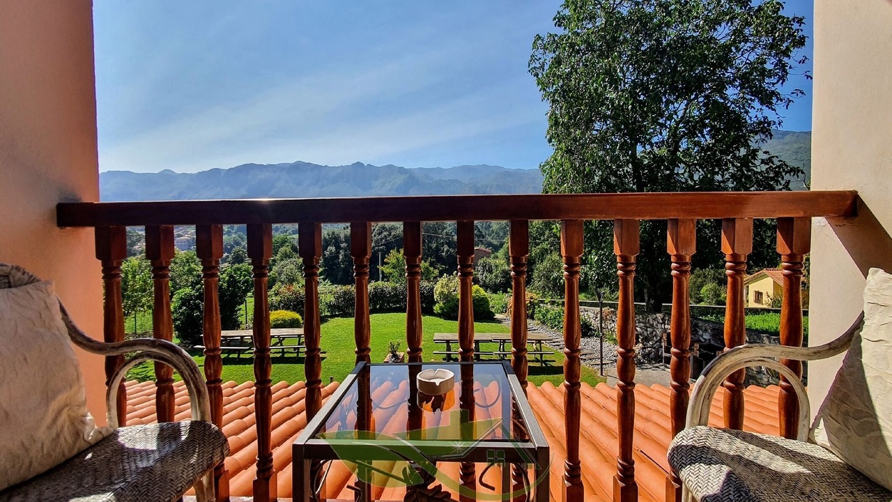 Photo of Outdoor in La Portilla