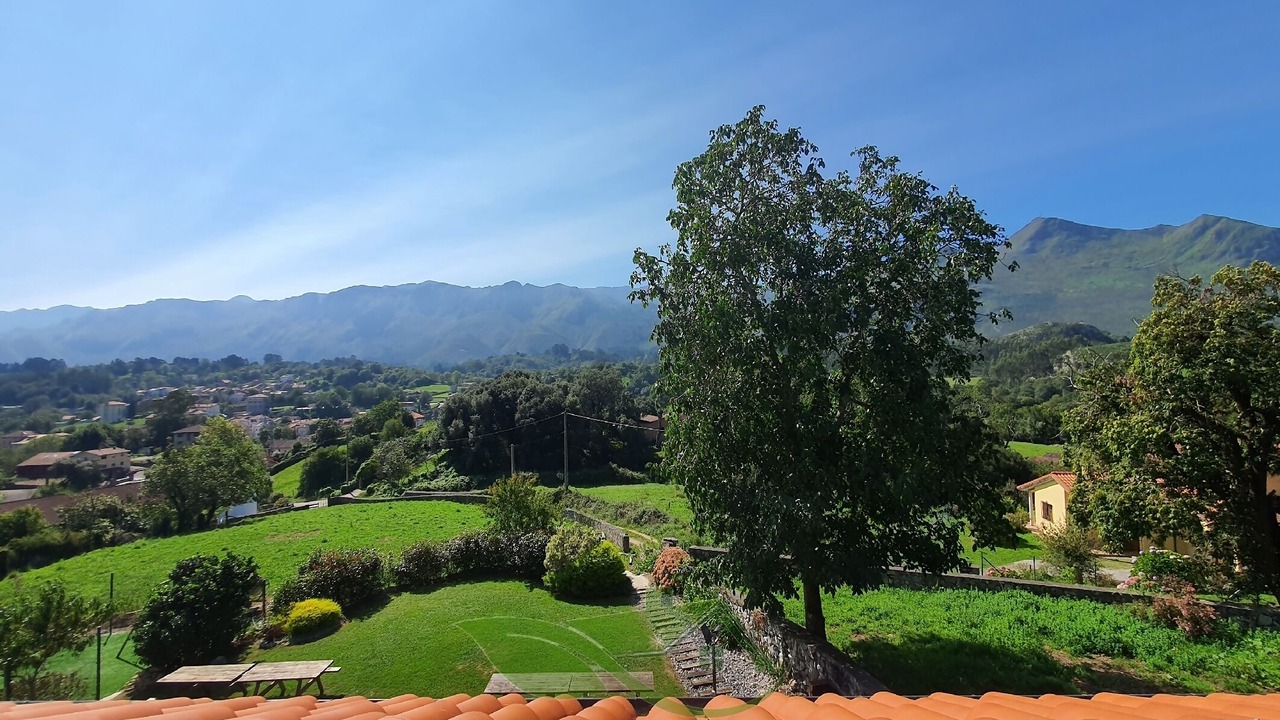 Photo of Others in La Portilla