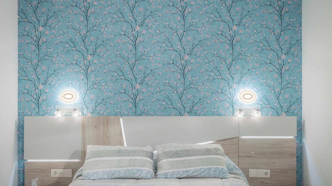 Photo of Bedroom in Castrojeriz