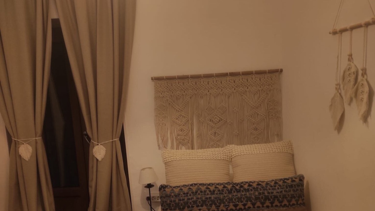 Photo of Bedroom in Cuenca