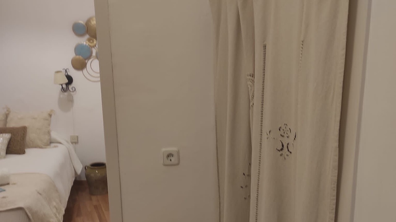 Photo of Bedroom in Cuenca