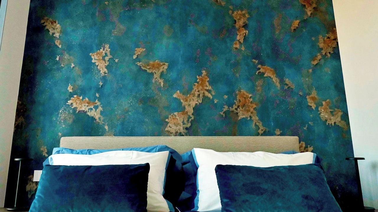 Photo of Bedroom in San Babila