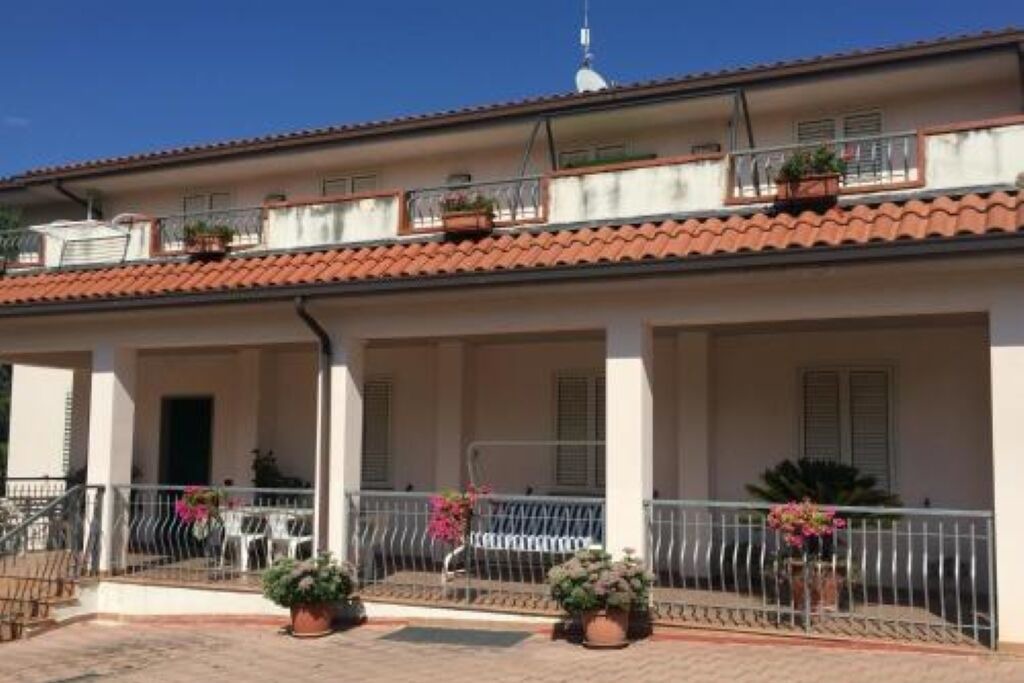 Photo of Outdoor in Bugnara
