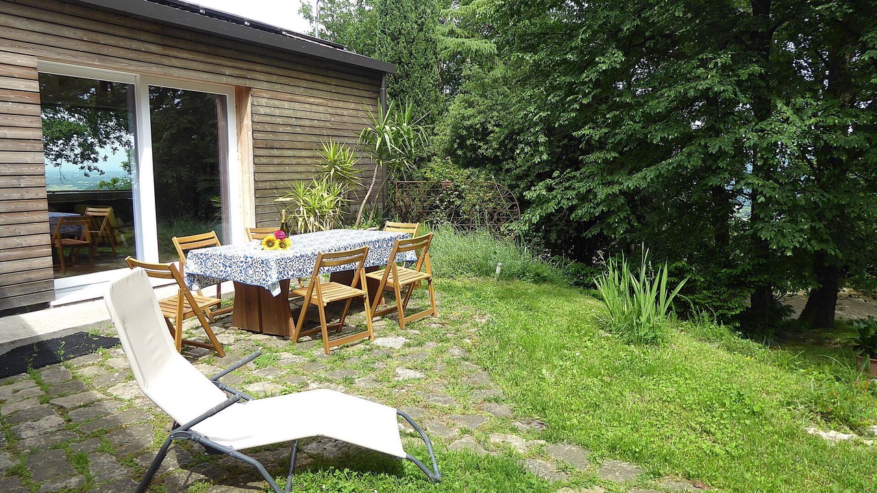 Photo of Outdoor in Teolo
