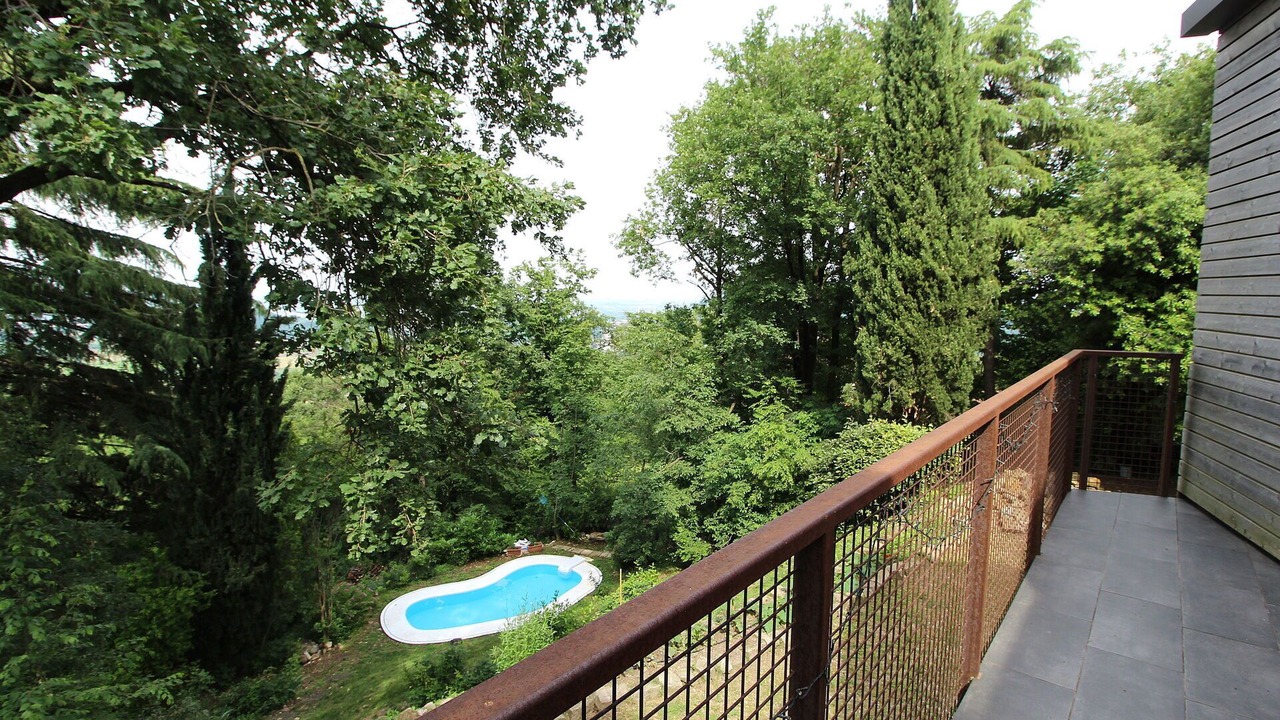 Photo of Outdoor in Teolo