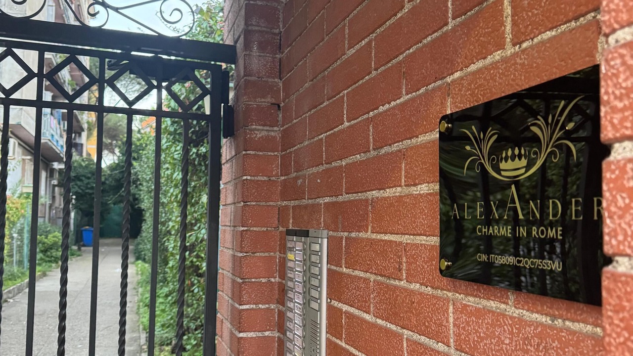 Photo of Outdoor in Quartiere XXIII Alessandrino
