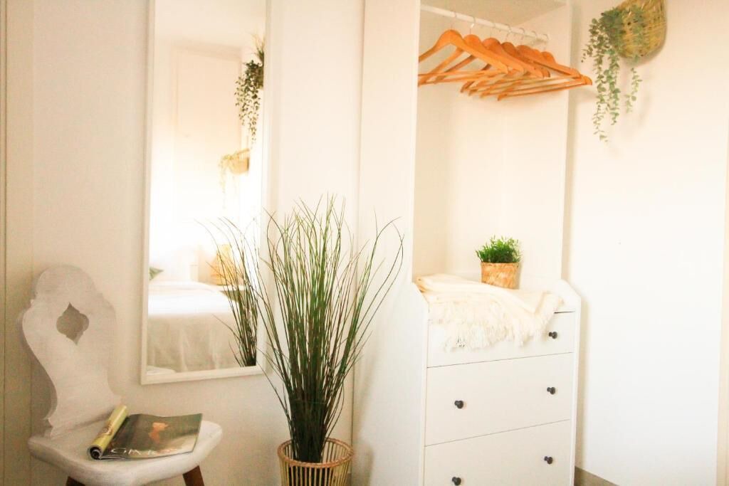 Photo of Bedroom in Saluzzo