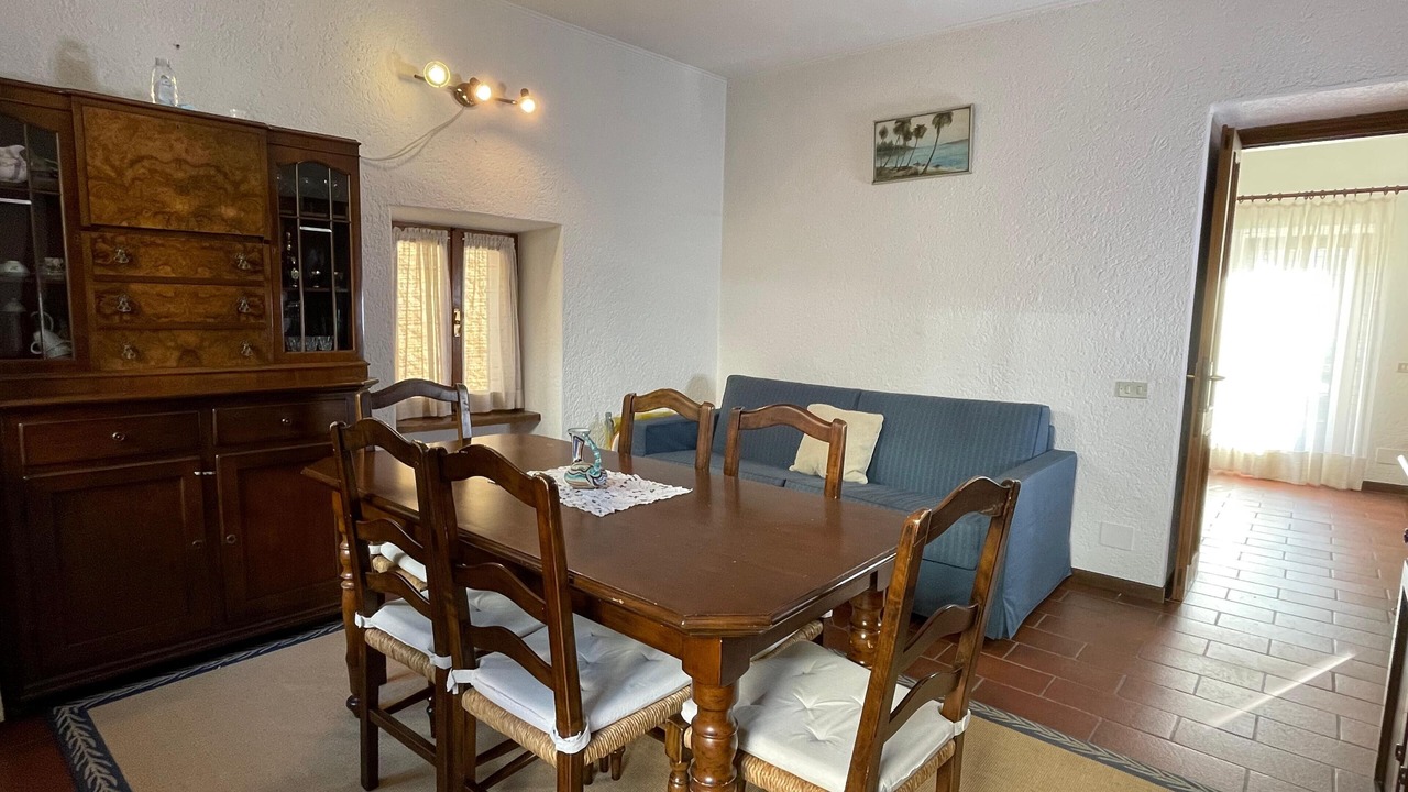 Photo of Others in Cannero Riviera