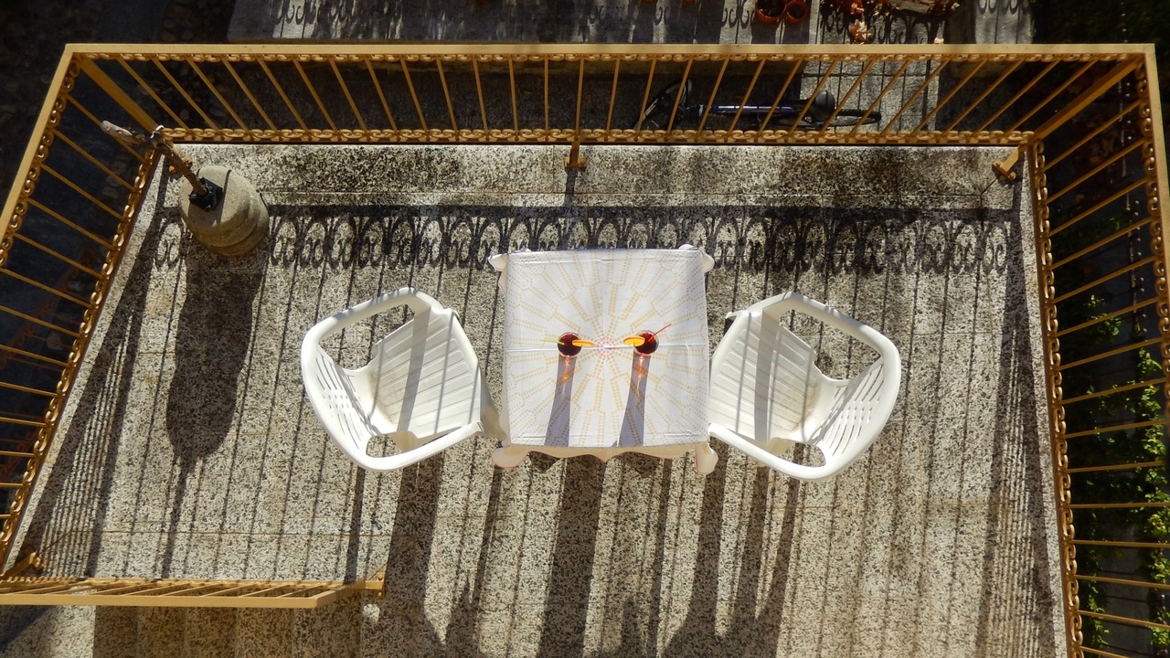 Photo of Outdoor in Cannero Riviera