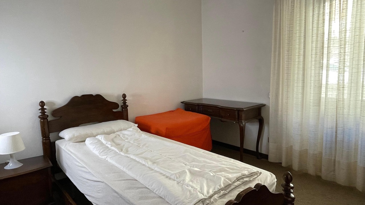 Photo of Bedroom in Cannero Riviera