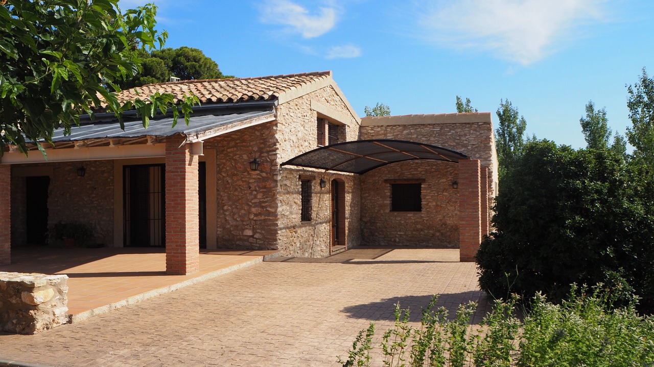 Photo of Outdoor in Tortosa