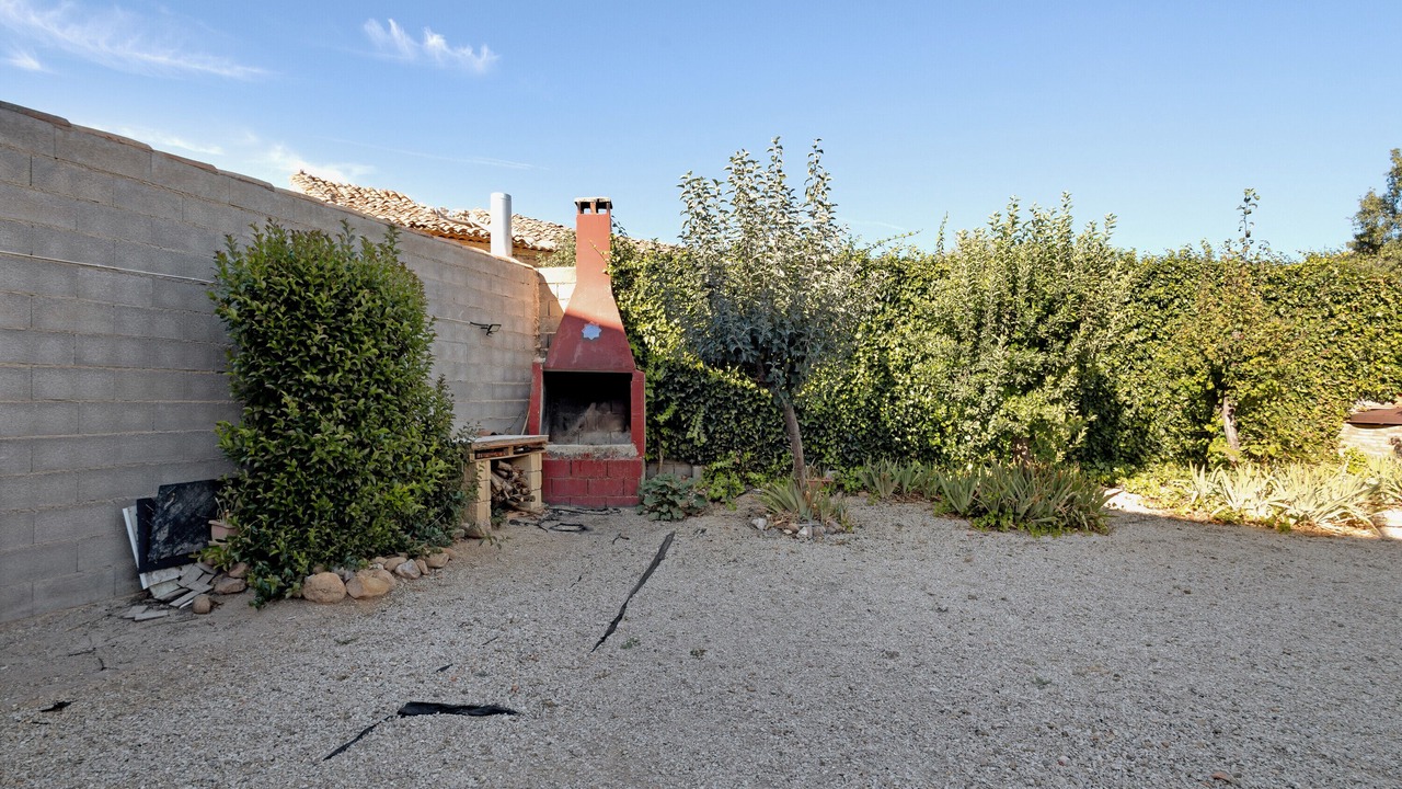 Photo of Outdoor in Navarrete del Rio