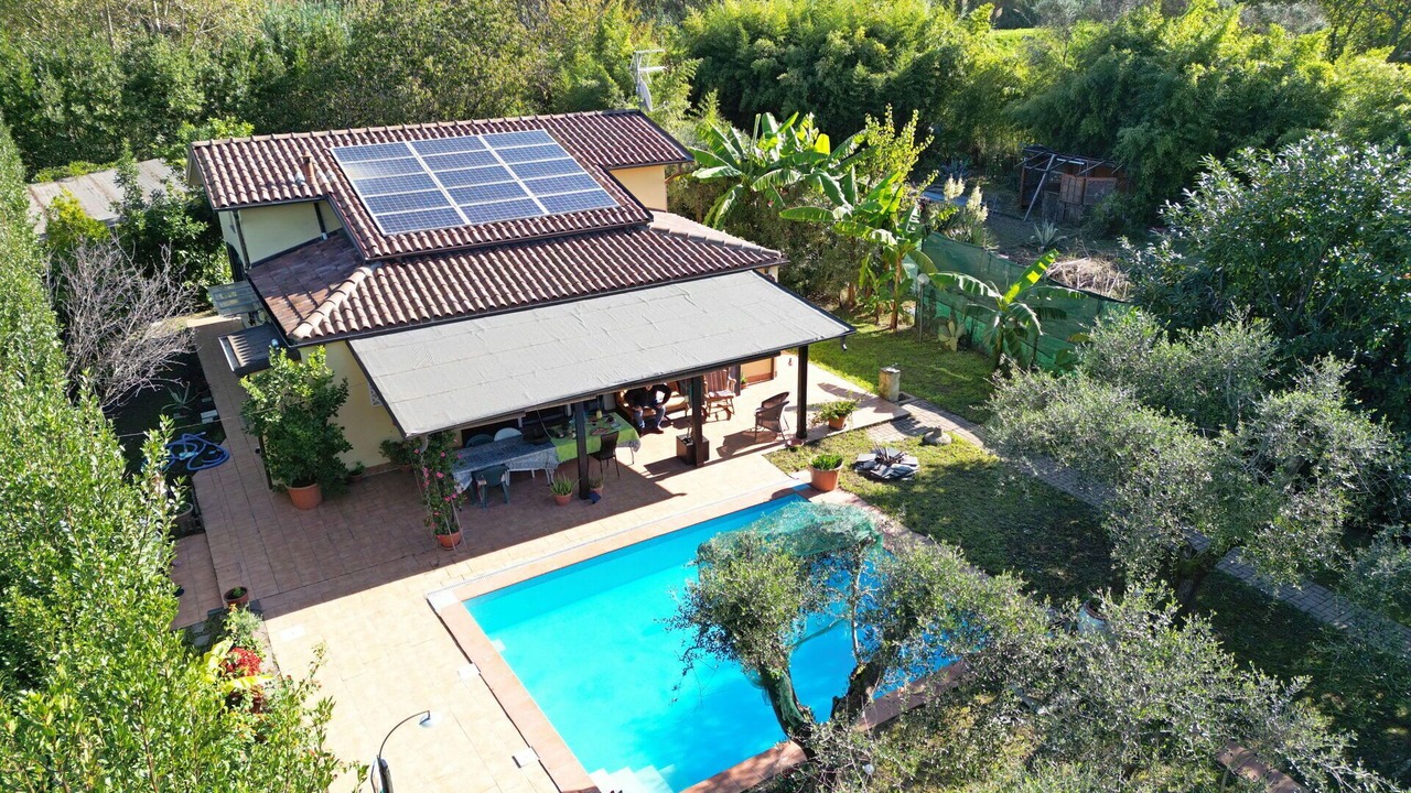 Photo of Outdoor in Ameglia