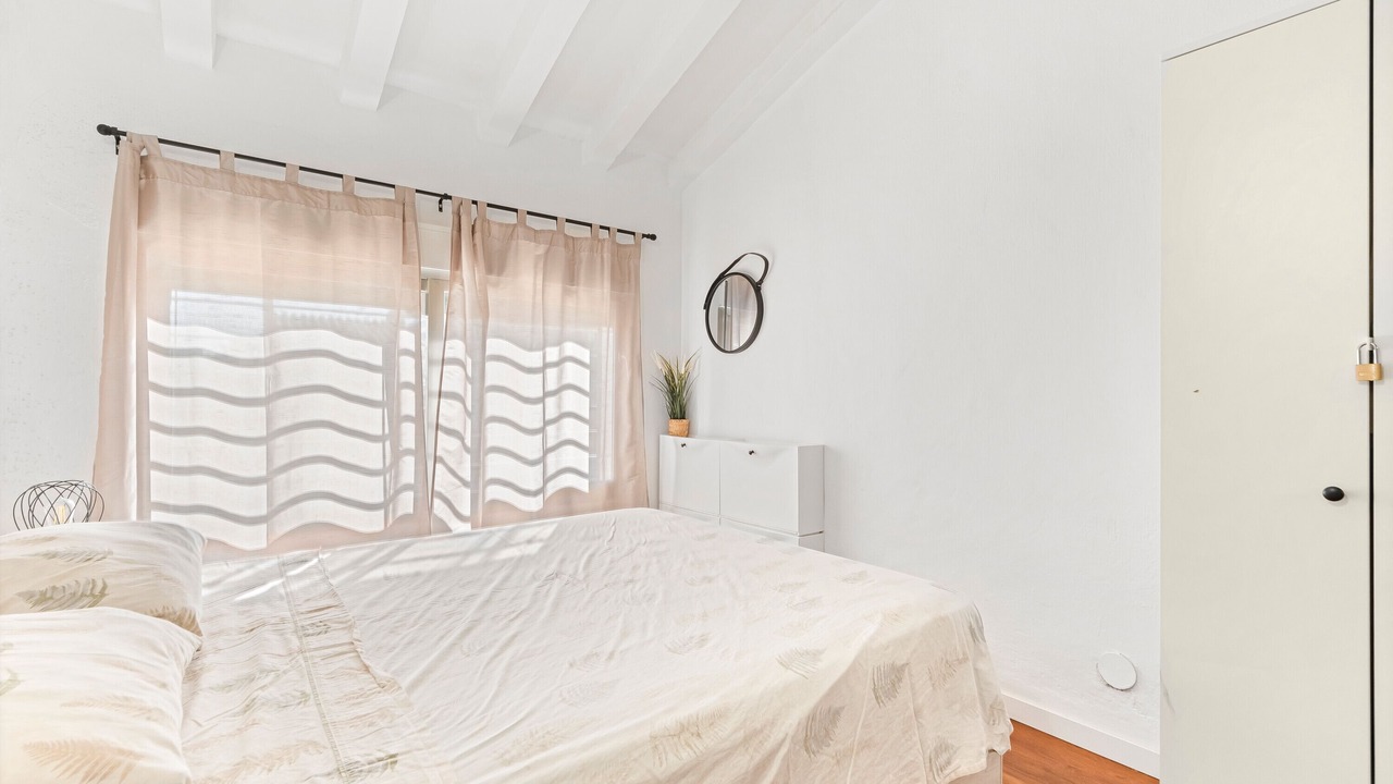 Photo of Bedroom in Orihuela Costa