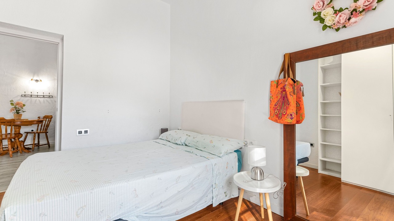 Photo of Bedroom in Orihuela Costa