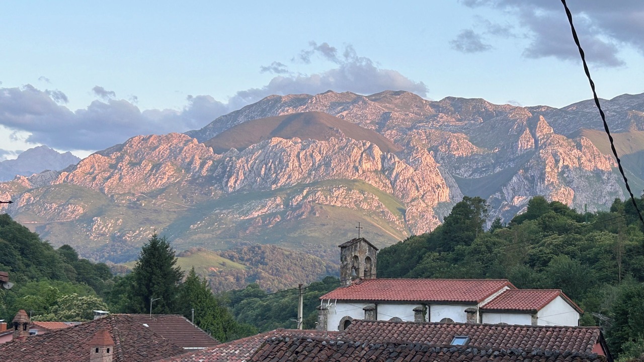 Photo of Others in Cabrales