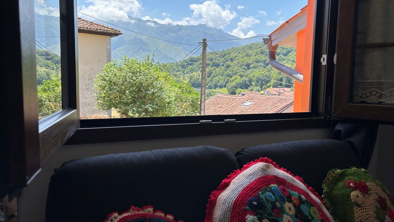 Photo of Others in Cabrales