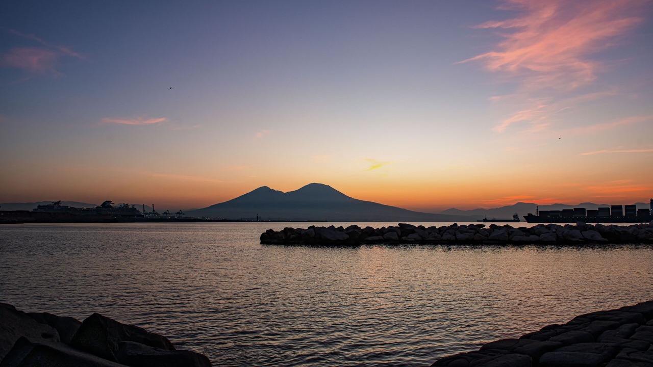 Photo of Others in Posillipo