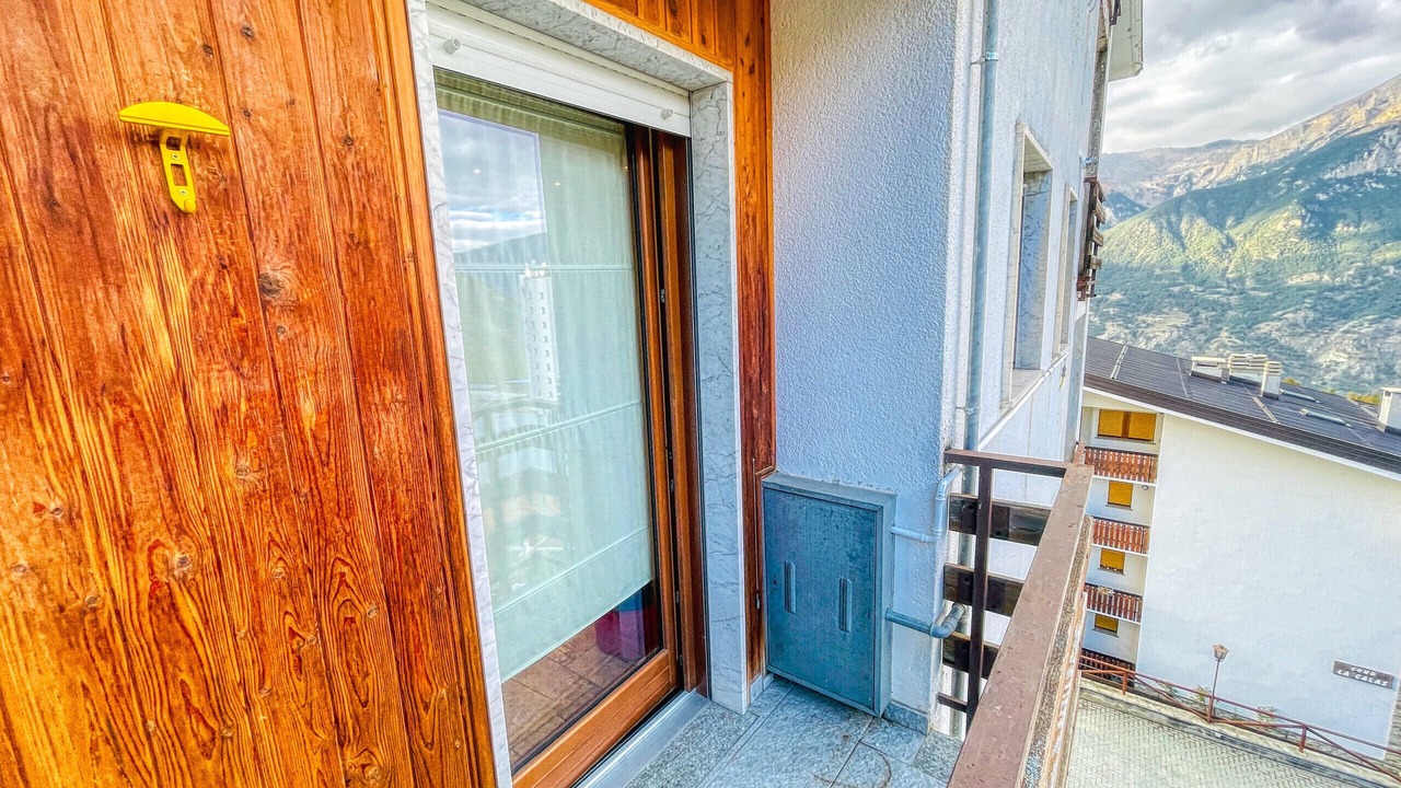 Photo of Outdoor in Sauze d'Oulx