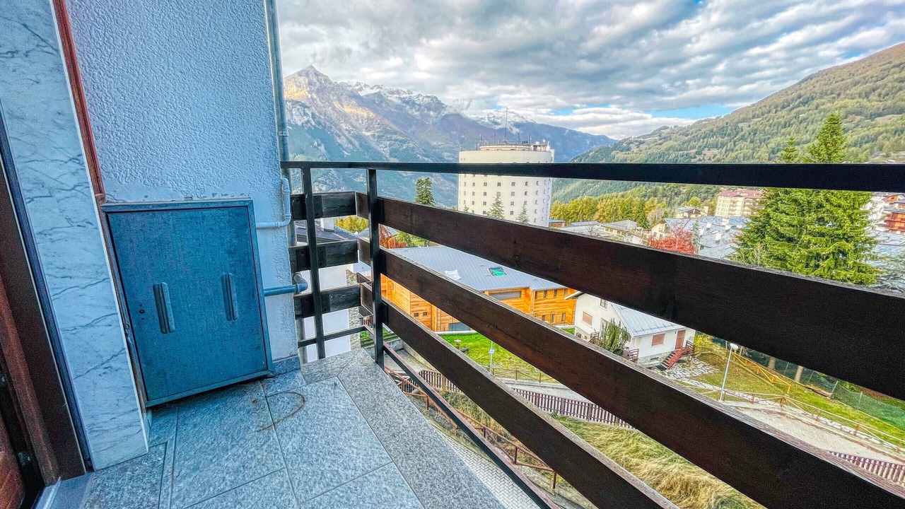 Photo of Outdoor in Sauze d'Oulx