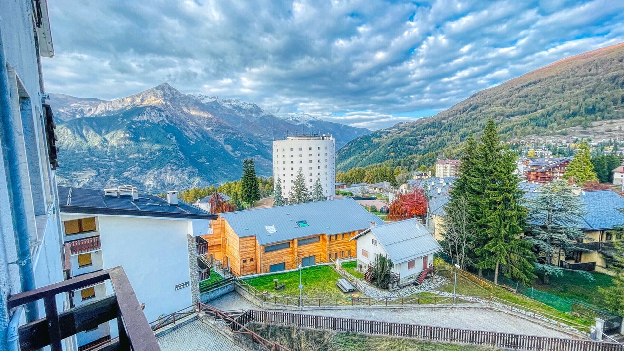 Photo of Outdoor in Sauze d'Oulx