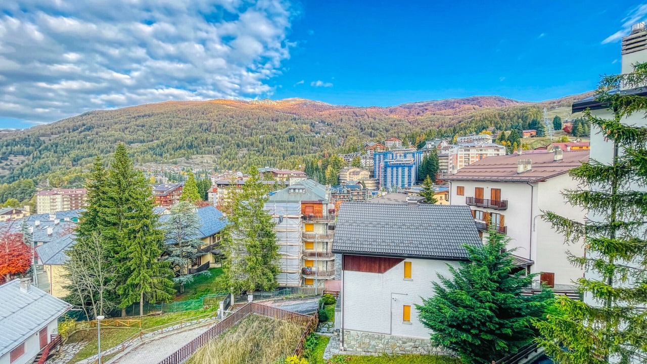 Photo of Outdoor in Sauze d'Oulx