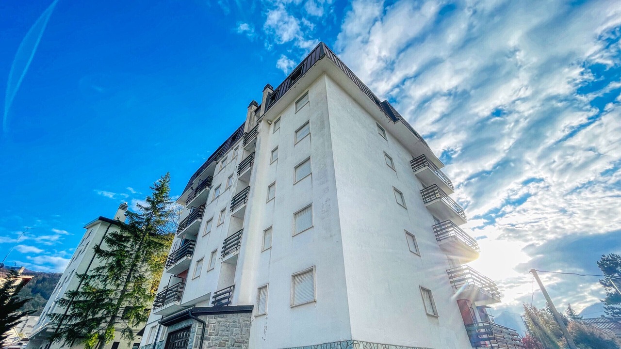 Photo of Outdoor in Sauze d'Oulx