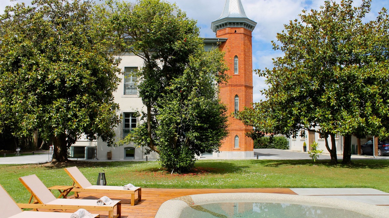 Photo of Outdoor in Muros de Nalon