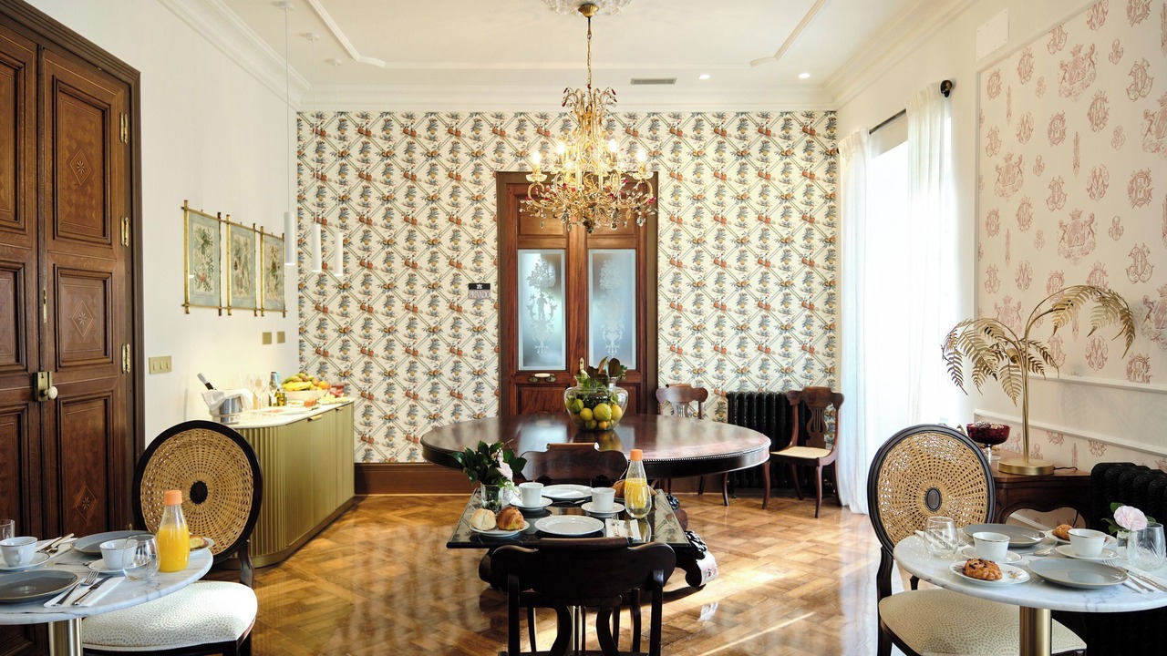 Photo of Others in Muros de Nalon