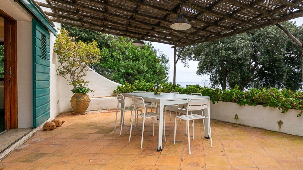 Photo of Outdoor in San Felice Circeo