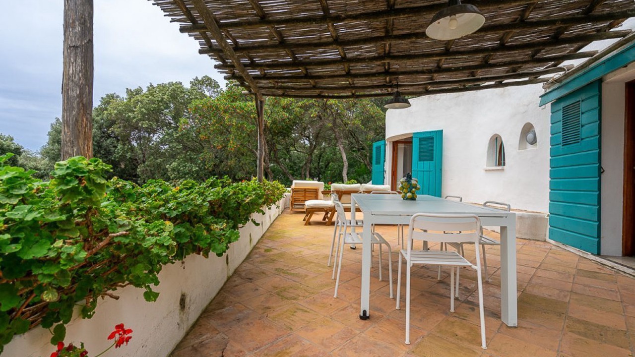 Photo of Outdoor in San Felice Circeo
