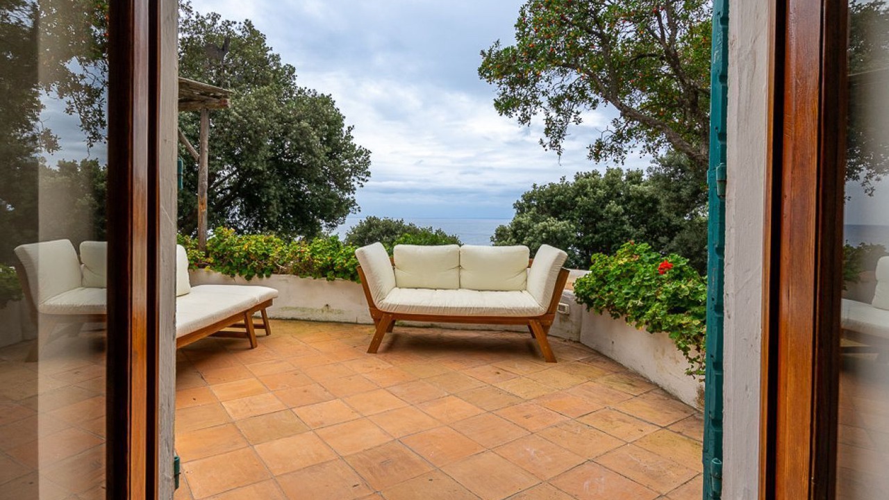 Photo of Others in San Felice Circeo