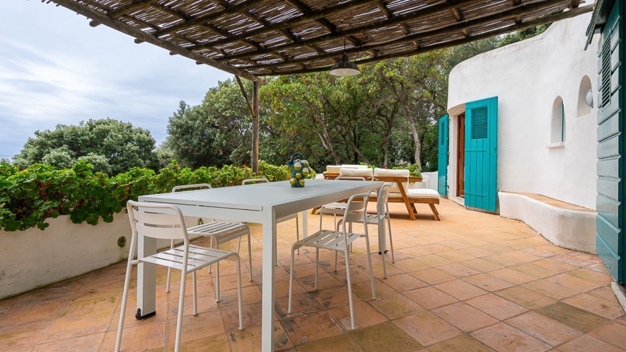 Photo of Outdoor in San Felice Circeo