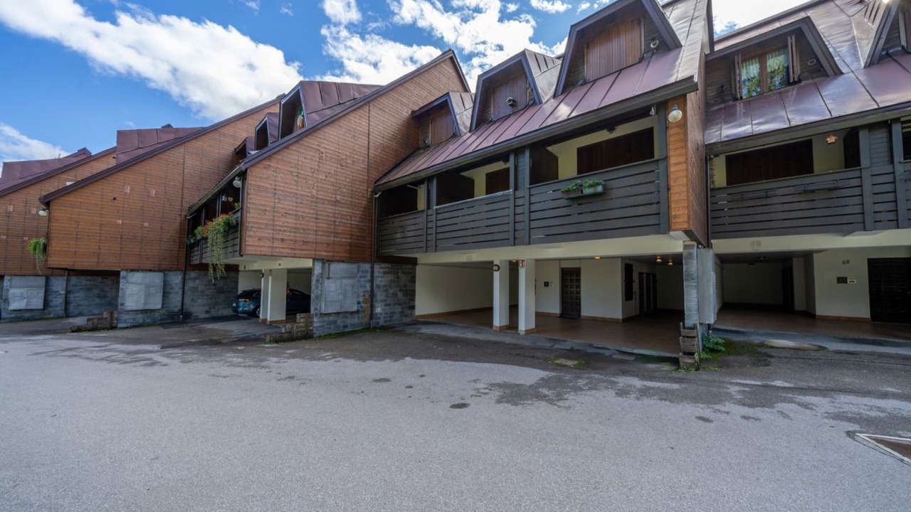 Photo of Outdoor in Tarvisio