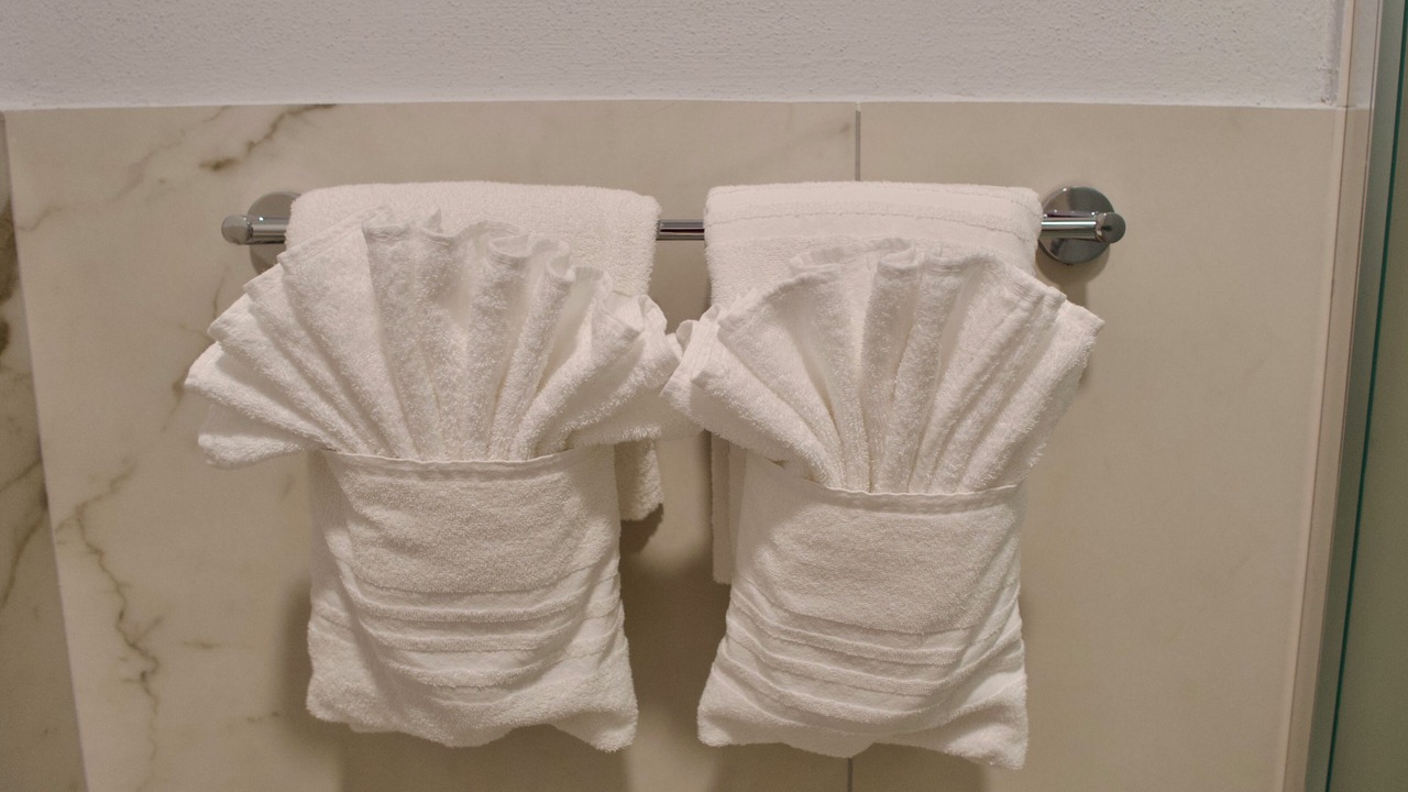 Photo of Bathroom in Brovello-Carpugnino
