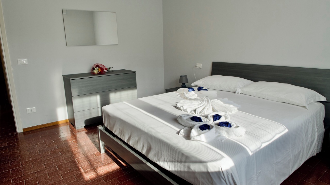 Photo of Bedroom in Brovello-Carpugnino