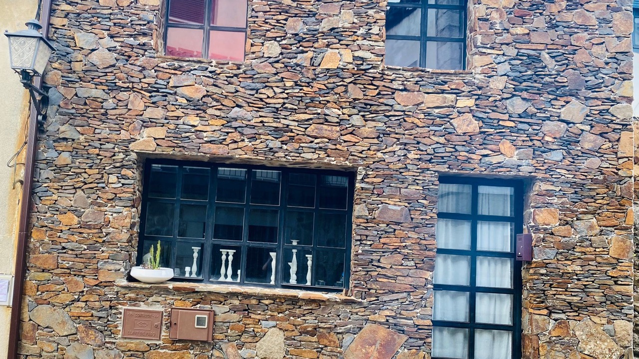 Photo of Outdoor in Molinillo