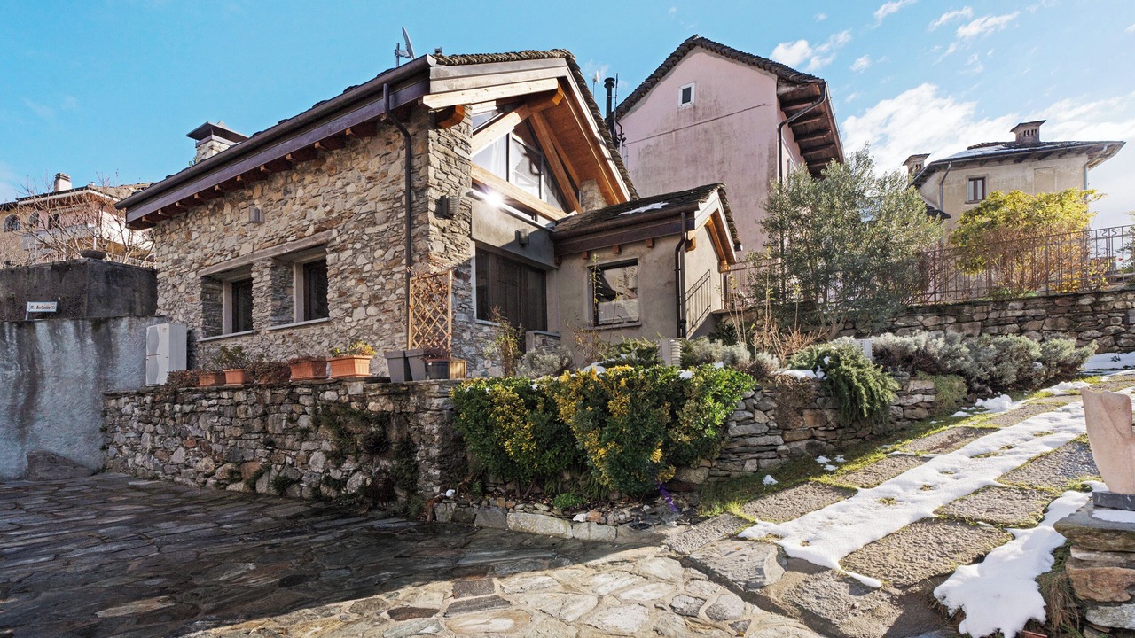 Photo of Outdoor in Cesara