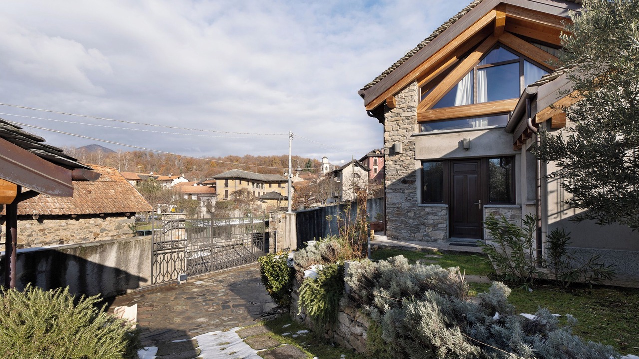 Photo of Outdoor in Cesara