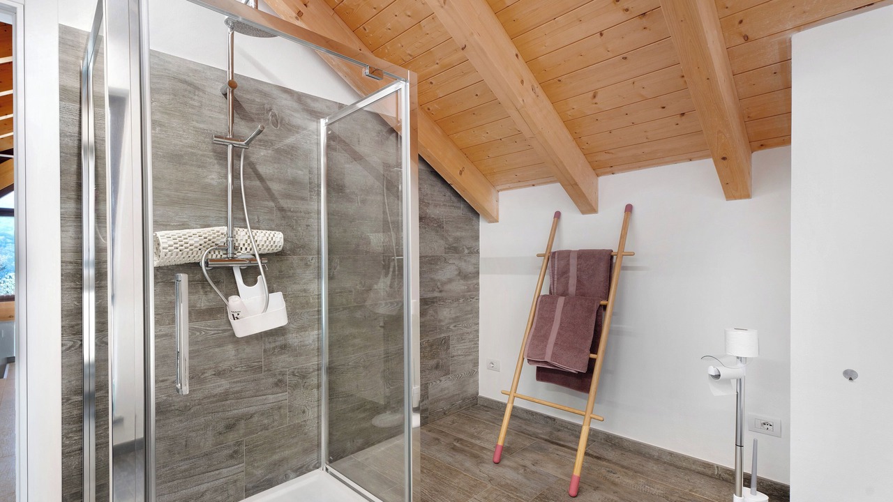 Photo of Bathroom in Cesara