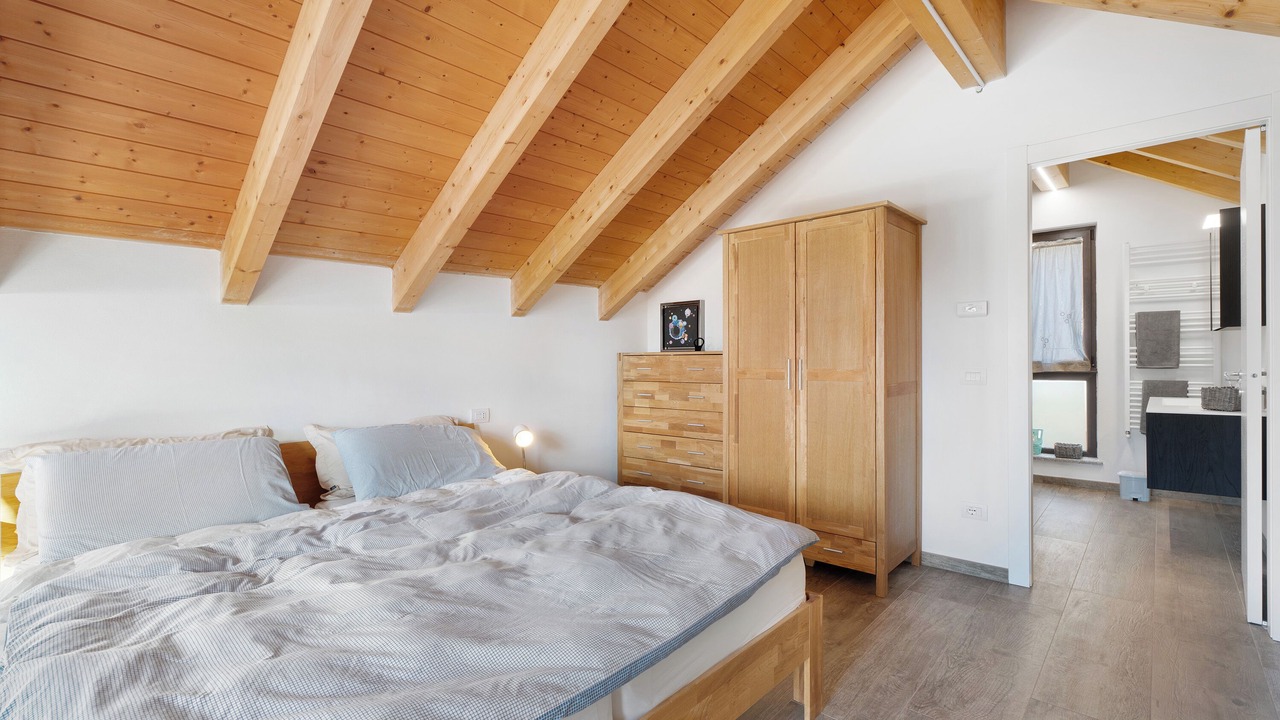 Photo of Bedroom in Cesara