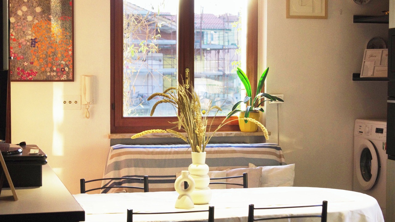 Photo of Bedroom in Vigliano Biellese
