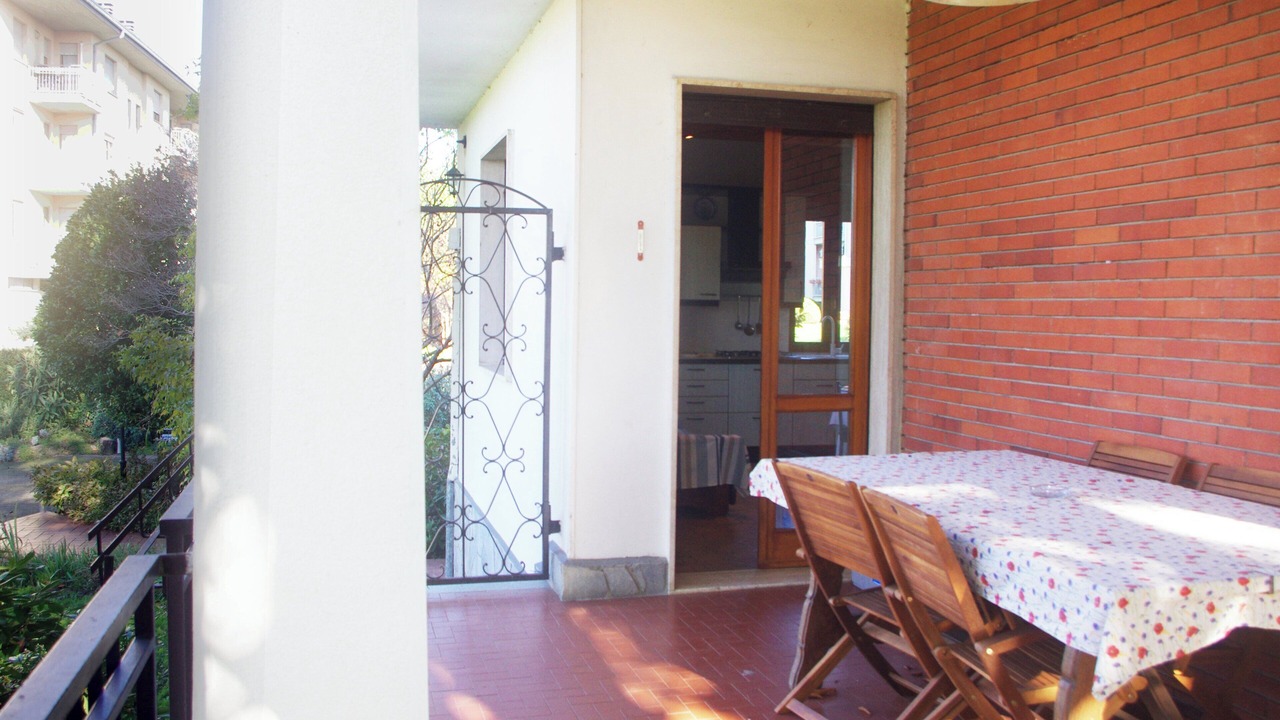 Photo of Outdoor in Vigliano Biellese