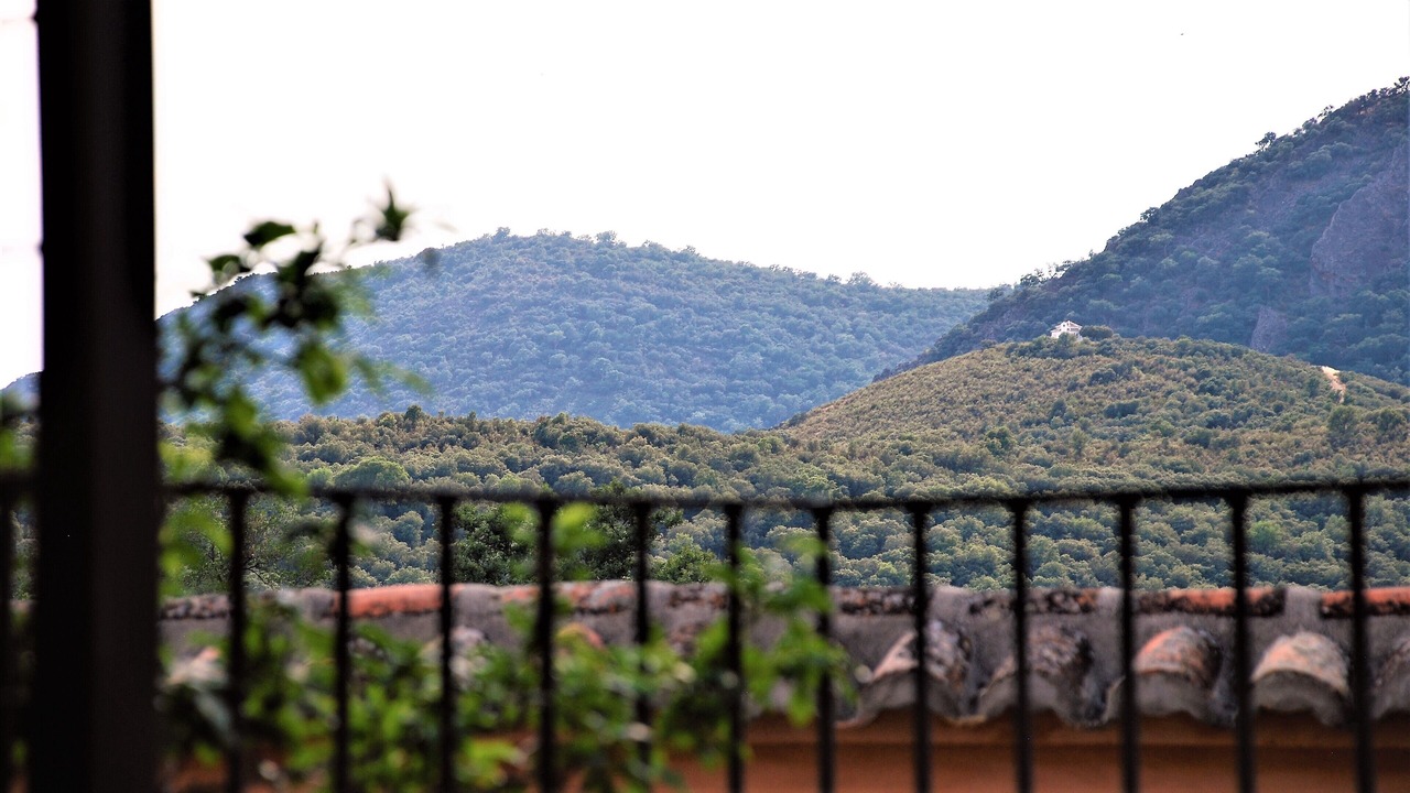 Photo of Others in Navas de Estena