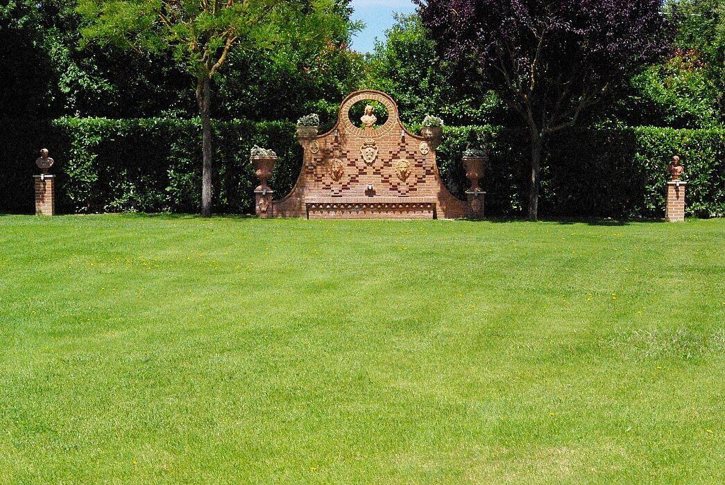 Photo of Outdoor in Foiano della Chiana
