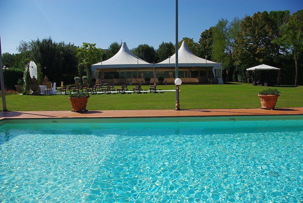 Photo of Outdoor in Foiano della Chiana