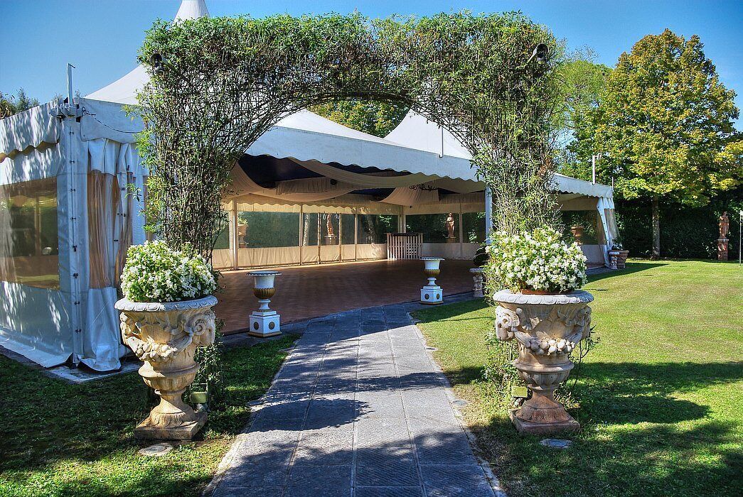 Photo of Outdoor in Foiano della Chiana