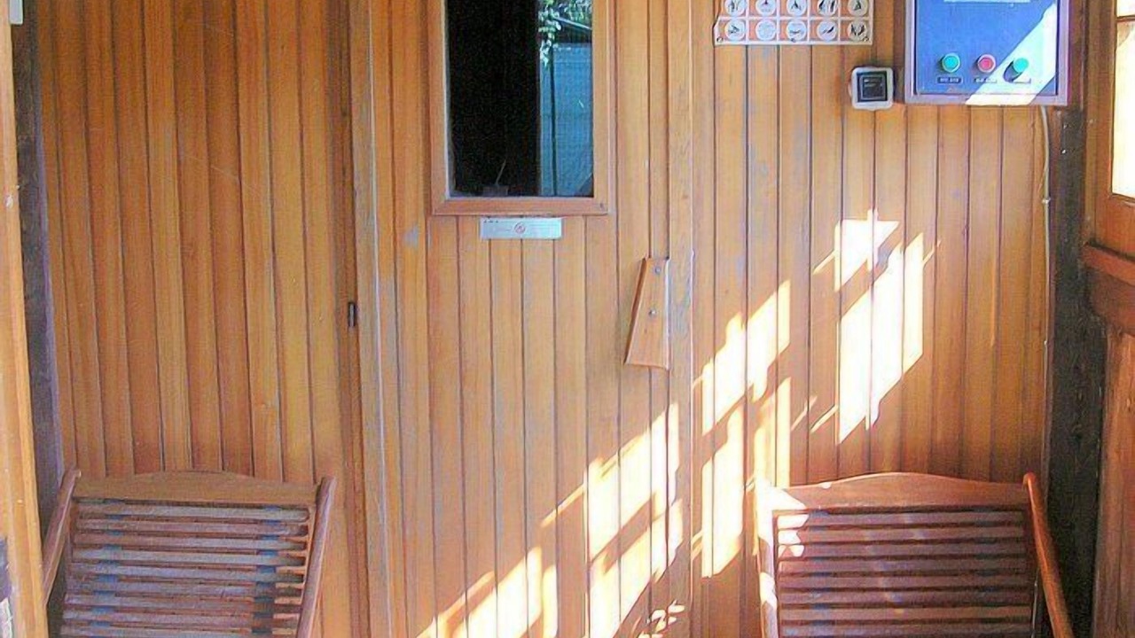 Photo of Outdoor in Foiano della Chiana