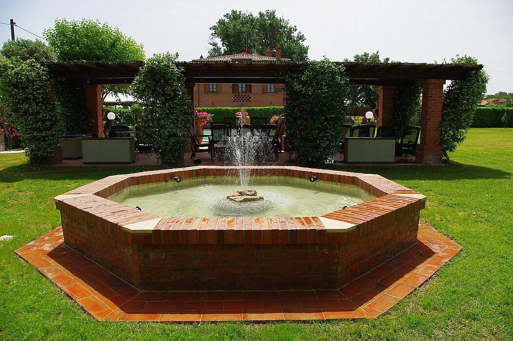 Photo of Outdoor in Foiano della Chiana